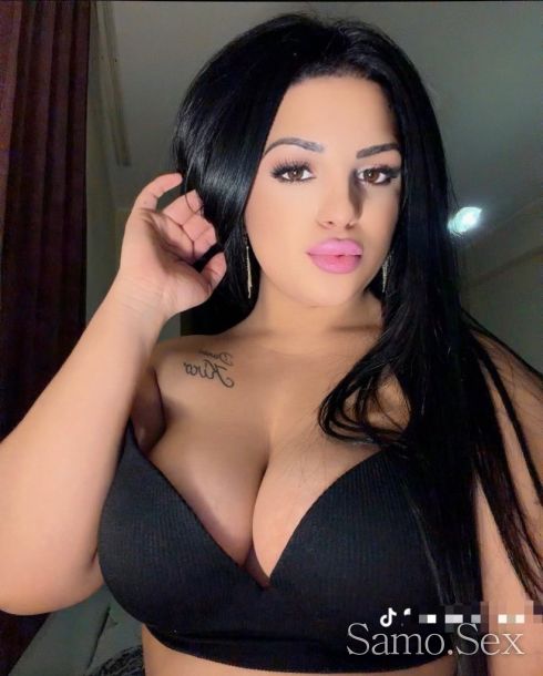 Ela na Istinskoto 50€ 30minuti ❤️❤️❤️ -  снимка 4