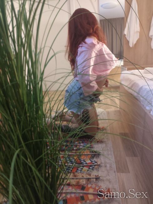 Jacqueline 💎 -  снимка 12