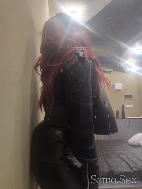 Jacqueline 💎 -  снимка 7