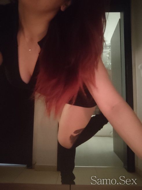 Jacqueline 💎 -  снимка 8