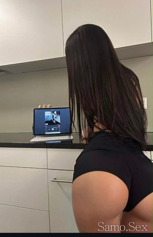 New ❤️❤️Най добрата френска ❤️ -  снимка 5