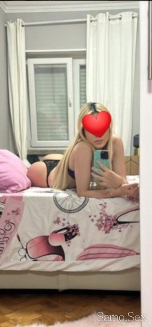 Sexy neww barbie -  снимка 4