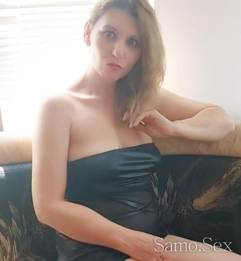 Страстна и опасна -  снимка 5