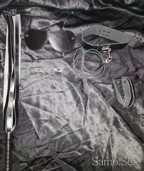 Гореща и Реална! -  снимка 6