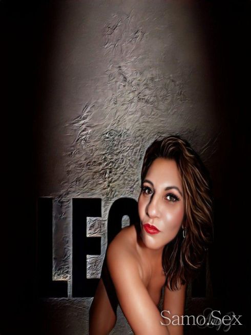 За малко в града съм -  снимка 7