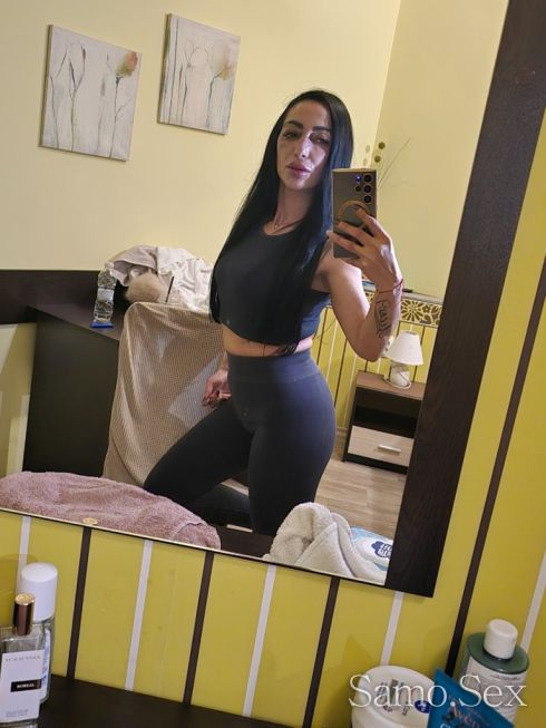 😘Ако искаш приятно изживяване заповядай 😘😘 -  снимка 1