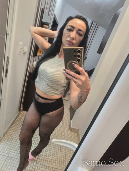 😘Ако искаш приятно изживяване заповядай 😘😘 -  снимка 3