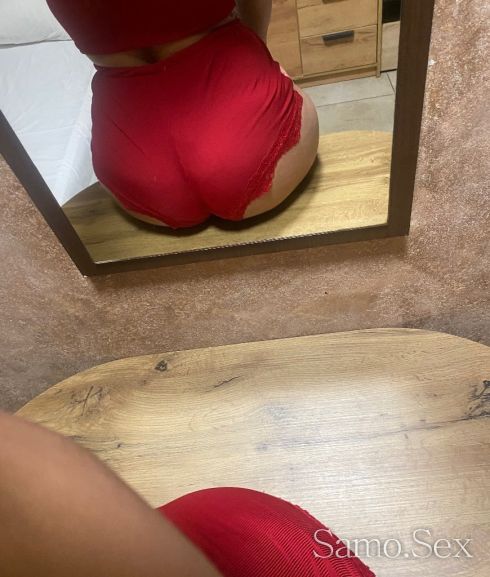 Мима 50€ нова във вашия грат Top escort❤️ -  снимка 2