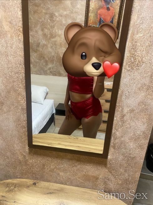 Мима 50€ нова във вашия грат Top escort❤️ -  снимка 3