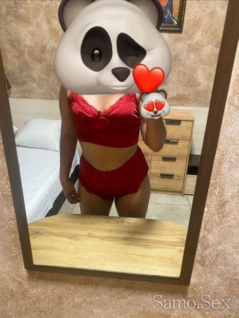 Мима 50€ нова във вашия грат Top escort❤️ -  снимка 4