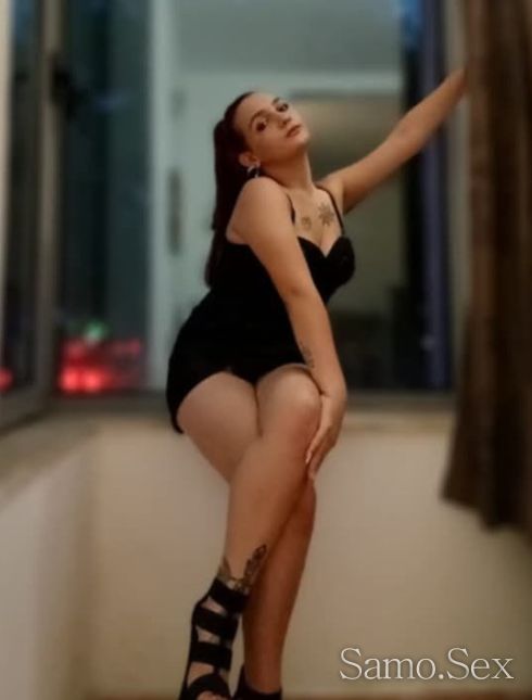 New new 🔥 ‼️ Kati Top escort ‼️ 🔝 💦 чакам те скъпи -  снимка 2