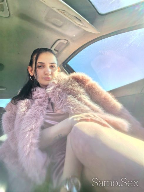 New new 🔥 ‼️ Kati Top escort ‼️ 🔝 💦 чакам те скъпи -  снимка 5