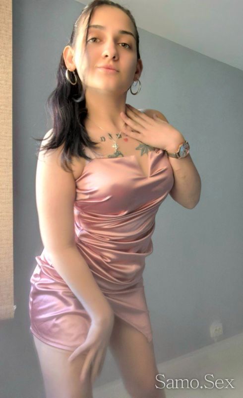 New new 🔥 ‼️ Kati Top escort ‼️ 🔝 💦 чакам те скъпи -  снимка 7