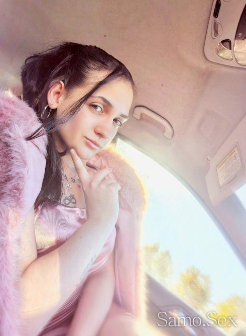 New new 🔥 ‼️ Kati Top escort ‼️ 🔝 💦 чакам те скъпи -  снимка 9