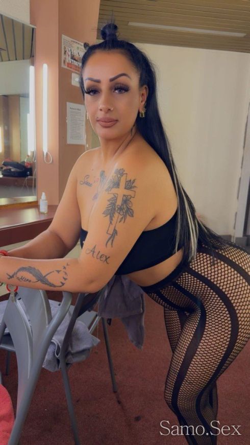 🔞𝑺𝒆𝒙𝒚 Girl 100% 𝑹𝒆𝒂𝒍❌🔞NEW -  снимка 5