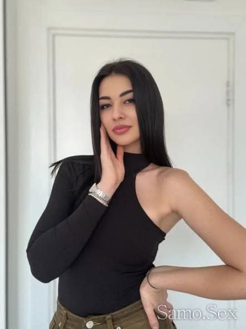 Натали -  снимка 2