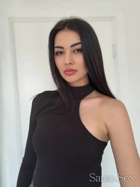 Натали -  снимка 3