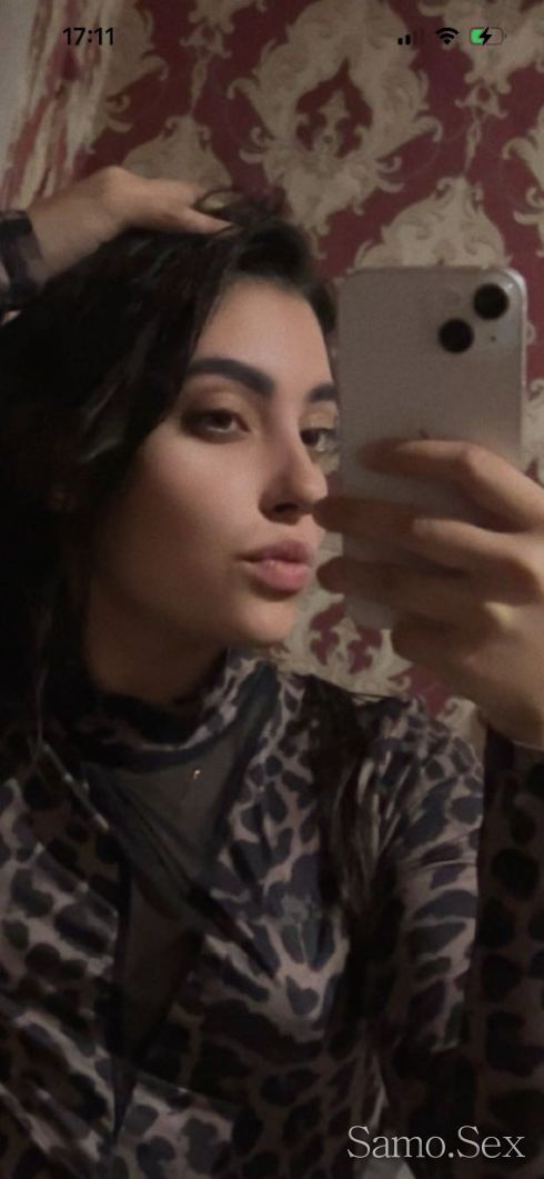💋Нова в гарада❤️ -  снимка 4