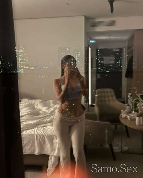 ✨Queen from UK ✨ -  снимка 4