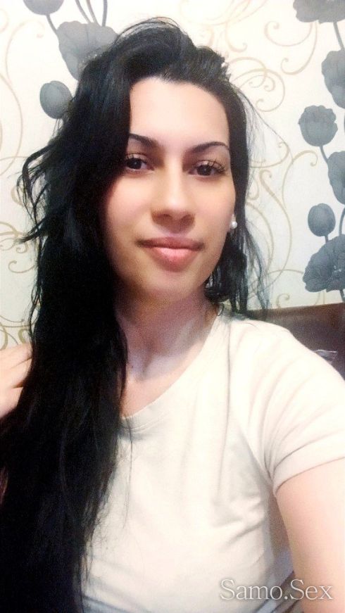 Здравейте господа ❤️ -  снимка 1