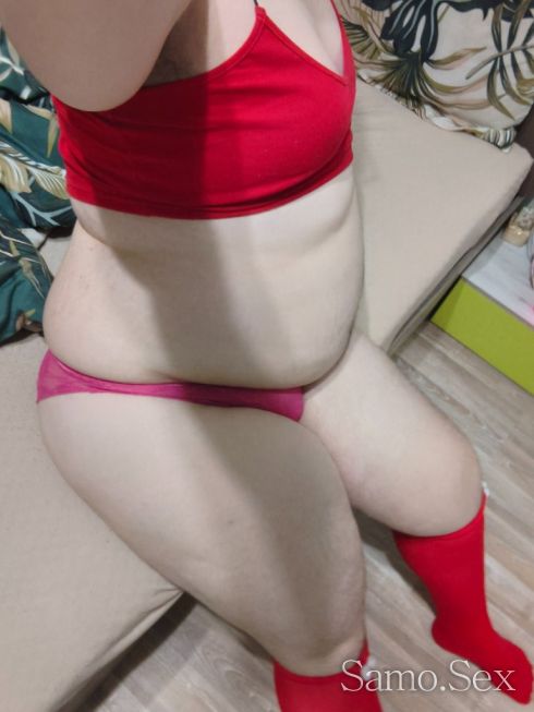 НОВА Кросдрес дебелана само Пасивна -  снимка 10