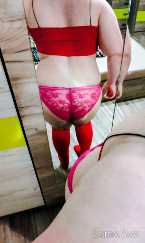 НОВА Кросдрес дебелана само Пасивна -  снимка 6