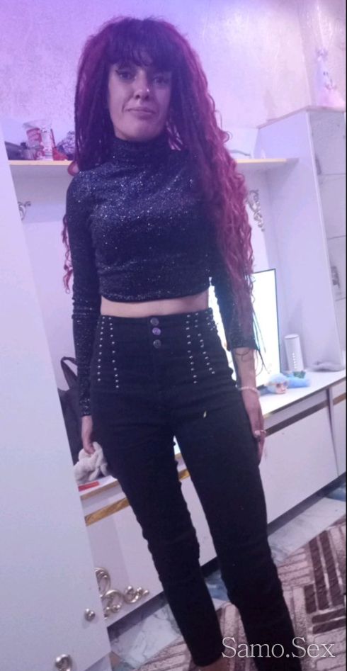 Seksi -  снимка 1