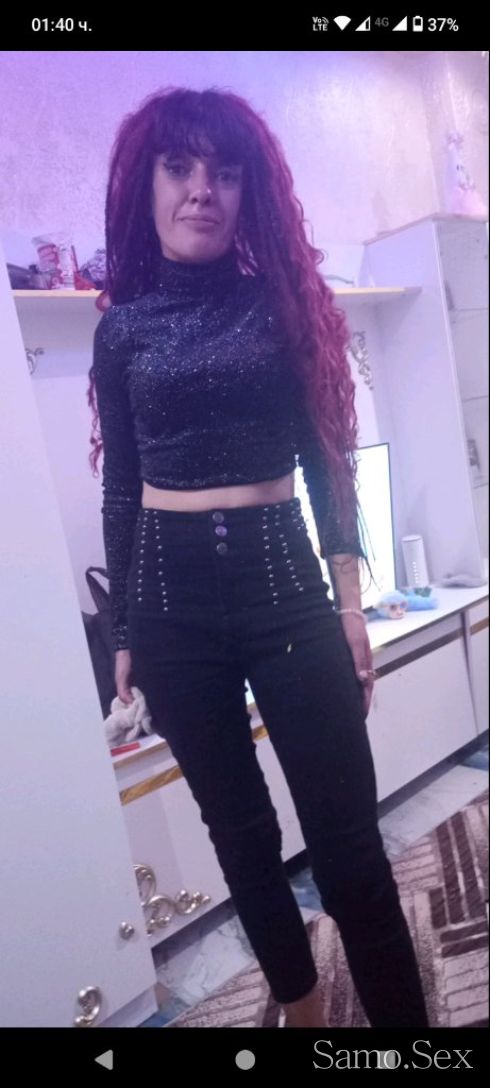 Seksi -  снимка 2