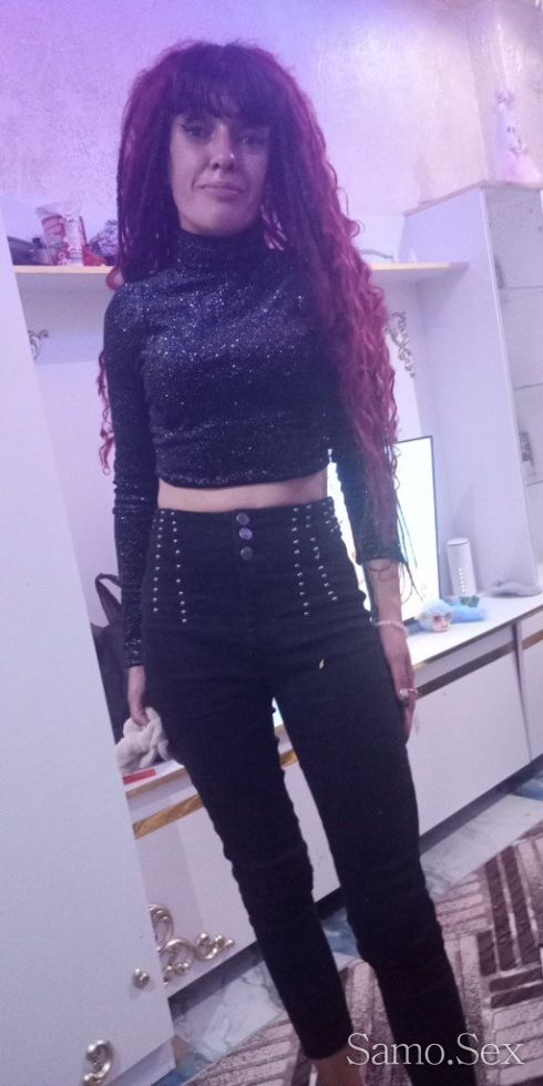 Seksi -  снимка 3