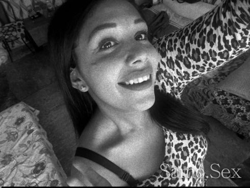 Тигрицата в леглото👌💕💕💕 -  снимка 2