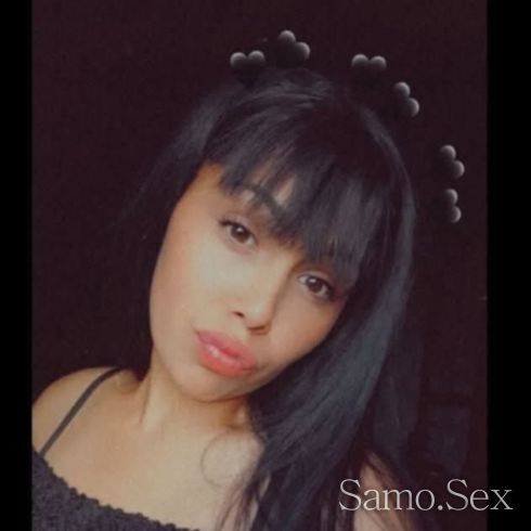 Тигрицата в леглото👌💕💕💕 -  снимка 3