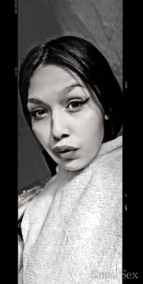 Тигрицата в леглото👌💕💕💕 -  снимка 5