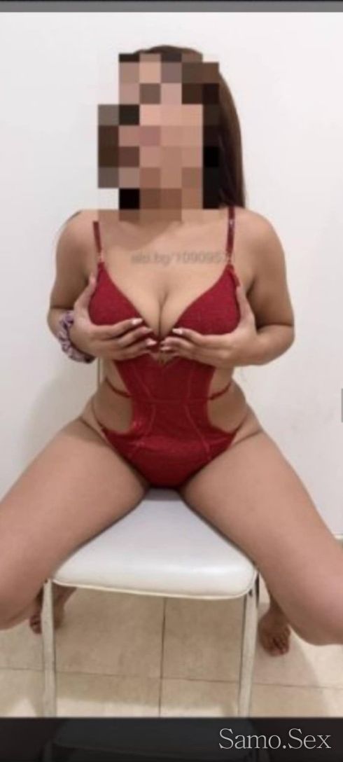 Тигрицата в леглото👌💕💕💕 -  снимка 2