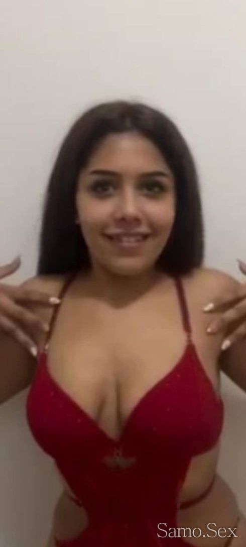 Тигрицата в леглото👌💕💕💕 -  снимка 7