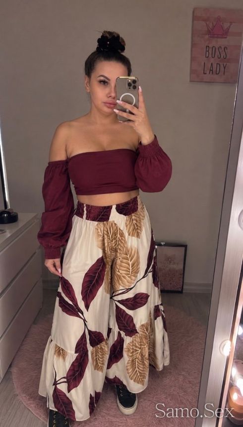💸BOSS LADY💸YOUR DREAMS COME TRUE💸Revolut✅ -  снимка 4