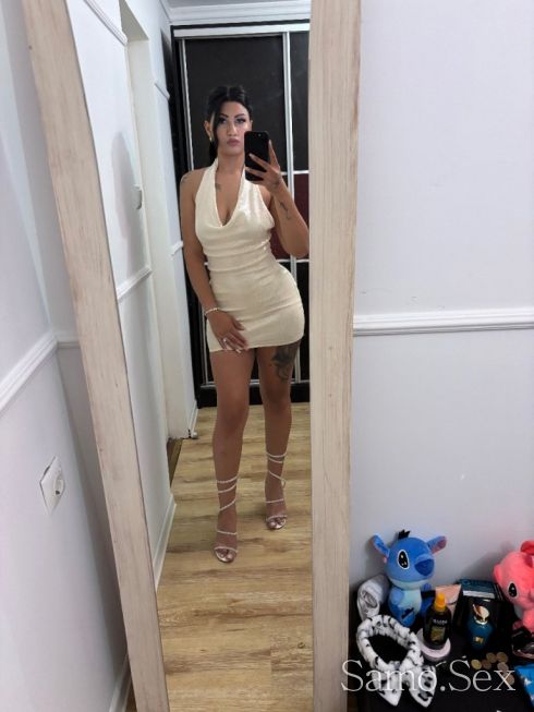 Bella -  снимка 5