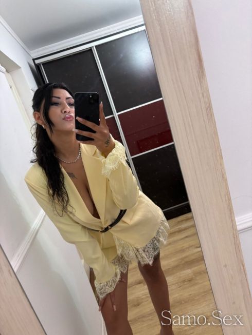 Bella -  снимка 7