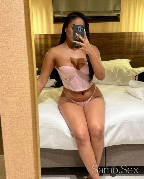 🍆🍭Ела да свършим заедно🍆🍭 -  снимка 1