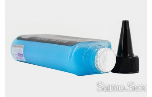 Лубрикант Cokelife Pain Realive Menthol Sensation -  снимка 11