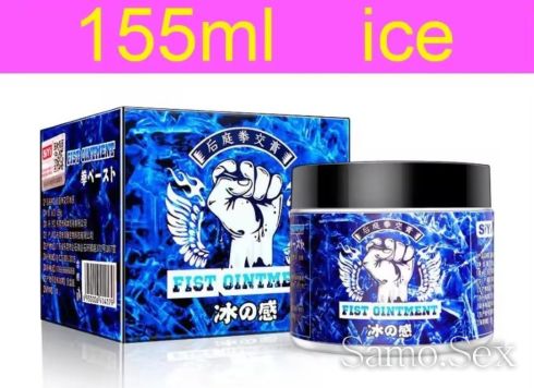 Лубрикант Cokelife Pain Realive Menthol Sensation -  снимка 6