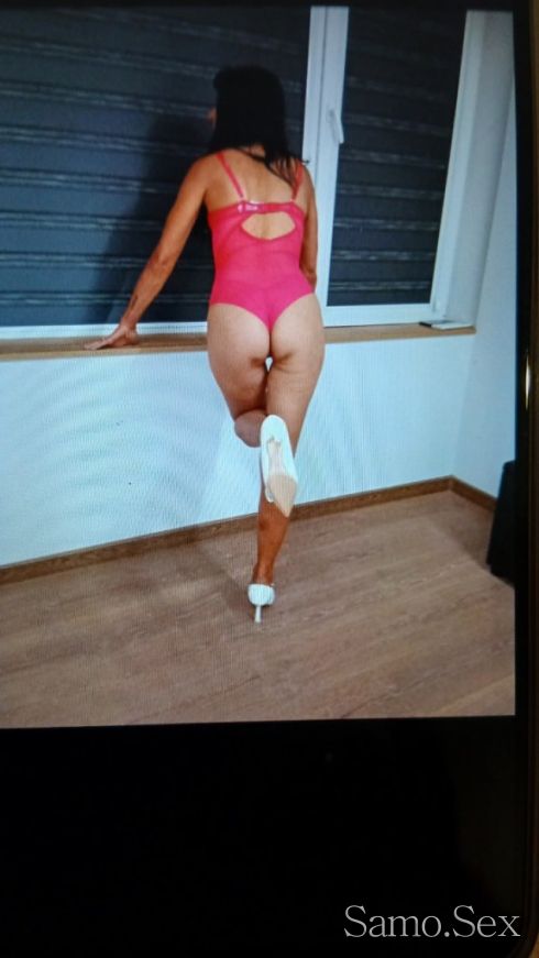 Novato seksi bonbonche -  снимка 1