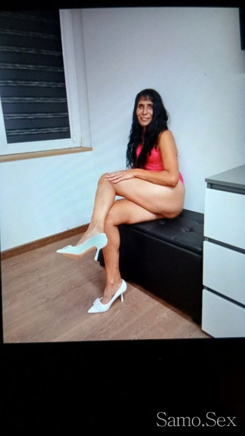 Novato seksi bonbonche -  снимка 6