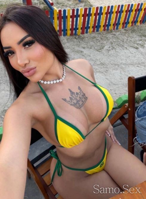 СЕКС НА МАКС ЕЛА И ОПИТАЙ ❌❌ -  снимка 2