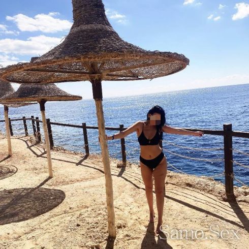 ⚜️Sex/Happy End Massage⚜️ -  снимка 1