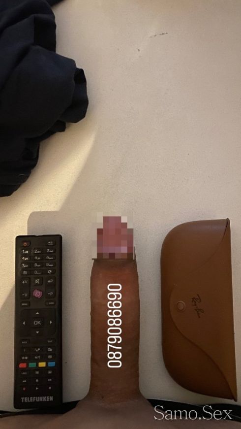 📞 -  снимка 3