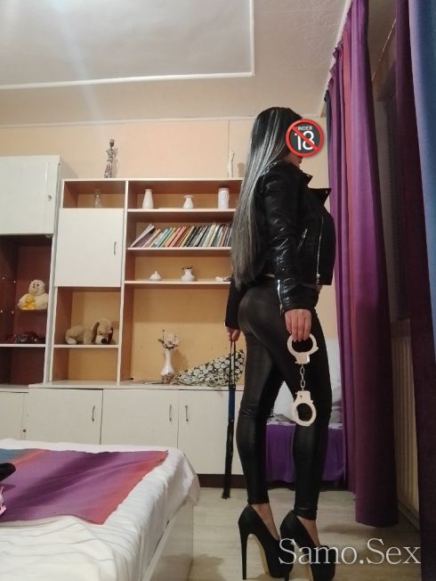 100% реална Нова в гърда -  снимка 7