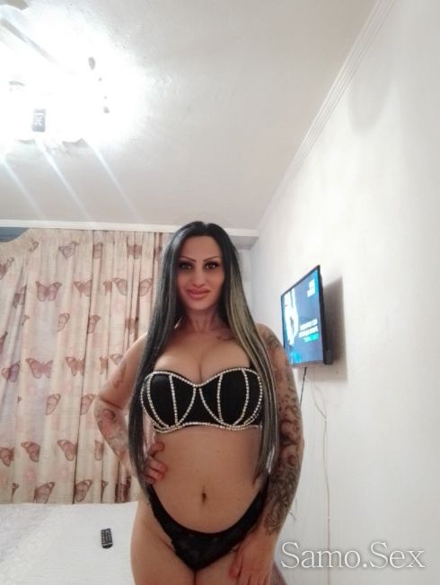 1000% реална 🫦 нова в града -  снимка 11