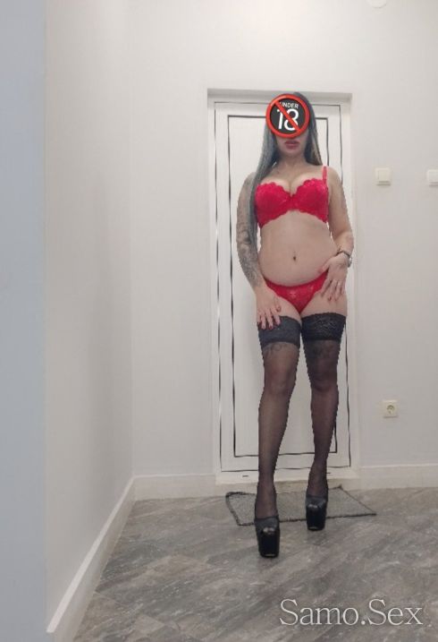 😍👉🔞Пълна програма 100 евро -  снимка 6