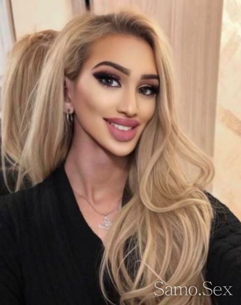 Ferai girl for sex Aktivna I pasivna69🫦 -  снимка 14