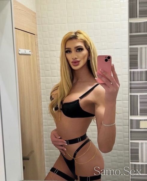 Ferai girl for sex Aktivna I pasivna69🫦 -  снимка 5